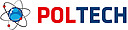 Logo - Poltech Sp. z o.o. - Hurtownia Elektryczna Tomaszów Mazowiecki 97-200 - Elektryczny - Sklep, Hurtownia, godziny otwarcia, numer telefonu