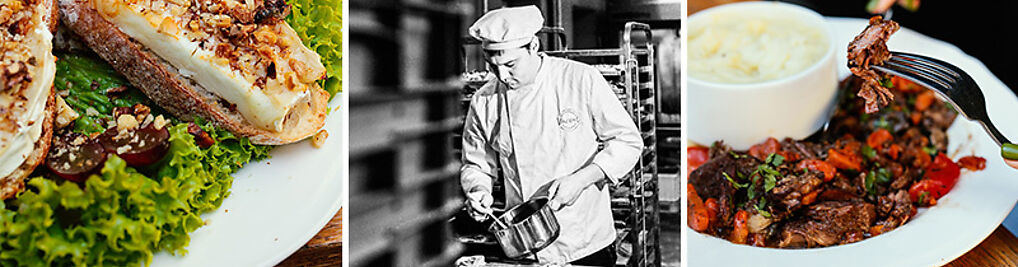 Zdjęcie w galerii Vincent Boulangerie Patisserie kawiarnia piekarnia cukiernia nr 3