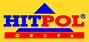 Logo - Hitpol - Sklep, Krasne 931, Krasne