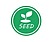 Logo - Seed, Polna 24, Działoszyn 98-355 - Przedsiębiorstwo, Firma, numer telefonu