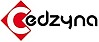 Logo - Cedzyna Łazienki, Cedro Mazur 7, Kielce 25-252 - Budowlany - Sklep, Hurtownia, godziny otwarcia, numer telefonu