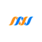 Logo - Neoteric, Marynarki Polskiej 163, Gdańsk 80-868 - Przedsiębiorstwo, Firma