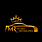 Logo - MR Studio Detailing, Warszawa Strąkowa 22b, Warszawa 01-100 - Myjnia samochodowa, godziny otwarcia, numer telefonu