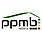 Logo - PPMB Niemce S.A., Ceramiczna, Niemce 21-025 - Budowlany - Sklep, Hurtownia, godziny otwarcia, numer telefonu