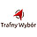 Logo - Biuro Rachunkowe Śrem Maciej Trafny Wybór, Wojska Polskiego 5 63-100 - Biuro rachunkowe, godziny otwarcia, numer telefonu