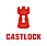 Logo - Castlock Okna i Drzwi Łódź, Wacława 15, Łódź 93-118 - Zakład szklarski, godziny otwarcia, numer telefonu