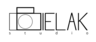 Logo - Mateusz Bielak, Relaksowa, Lublin 20-819 - Zakład fotograficzny, godziny otwarcia, numer telefonu