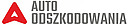 Logo - Odszkodowanie Świdnica, Odszkodowania powypadkowe, Bystrzycka 12 58-100 - Przedsiębiorstwo, Firma, numer telefonu