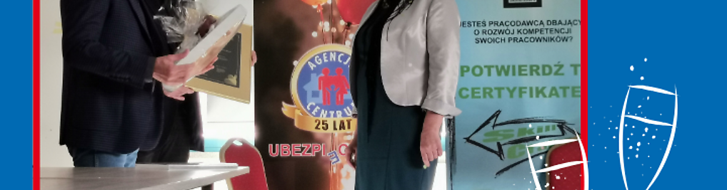Zdjęcie w galerii AGENCJA CENTRUM - UBEZPIECZENIA Grodzisk Mazowiecki nr 3