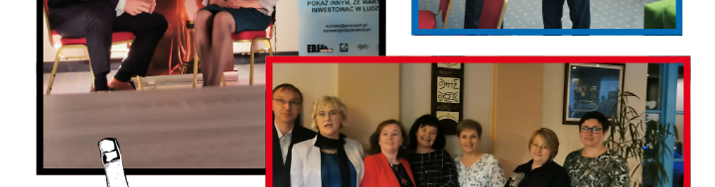 Zdjęcie w galerii AGENCJA CENTRUM - UBEZPIECZENIA Grodzisk Mazowiecki nr 8