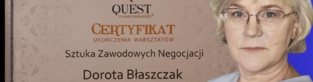 Zdjęcie w galerii AGENCJA CENTRUM - UBEZPIECZENIA Grodzisk Mazowiecki nr 2