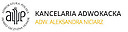 Logo - APM-Kancelaria.pl: Adwokat Głogów Aleksandra Niciarz, Głogów 67-200 - Przedsiębiorstwo, Firma, numer telefonu