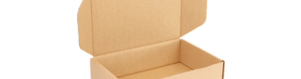 Zdjęcie w galerii DELTA BOX SPÓŁKA Z OGRANICZONĄ ODPOWIEDZIALNOŚCIĄ SPÓŁKA KOMANDY nr 4
