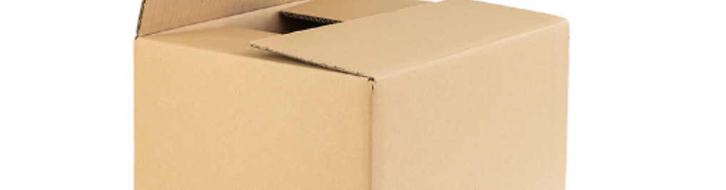 Zdjęcie w galerii DELTA BOX SPÓŁKA Z OGRANICZONĄ ODPOWIEDZIALNOŚCIĄ SPÓŁKA KOMANDY nr 3