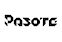 Logo - Pasote Paweł Solarz, Długa 10, Cedry Małe 83-020 - Zakład stolarski, godziny otwarcia, numer telefonu