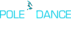Logo - Pole Dance Institute, Sienkiewicza Henryka 8A, Wrocław 50-335 - Przedsiębiorstwo, Firma, numer telefonu