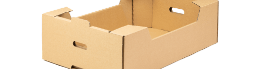 Zdjęcie w galerii DELTA BOX SPÓŁKA Z OGRANICZONĄ ODPOWIEDZIALNOŚCIĄ SPÓŁKA KOMANDY nr 2