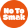Logo - No To Smak, Kościeliska 50, Zakopane 34-500 - Pizzeria, godziny otwarcia, numer telefonu