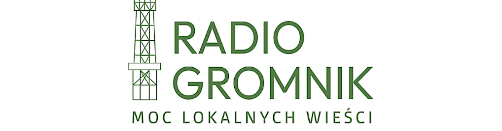 Zdjęcie w galerii Radio Gromnik nr 1