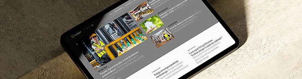 Zdjęcie w galerii PP Design Studio - Paweł Pilch nr 3