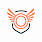 Logo - Magda Linette Foundation, Sielawy 21L / 34, Poznań 61-619 - Fundacja, Stowarzyszenie, Związek, godziny otwarcia, numer telefonu