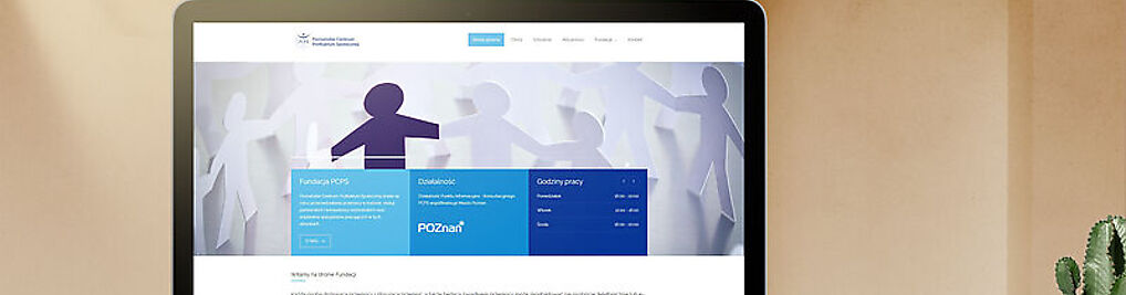 Zdjęcie w galerii PP Design Studio - Paweł Pilch nr 5