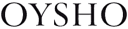 Logo - Oysho - Sklep odzieżowy, Zlota 59, Warszawa 00-120, numer telefonu