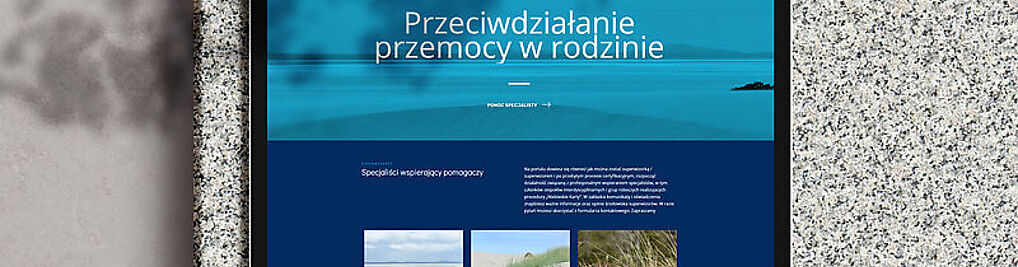 Zdjęcie w galerii PP Design Studio - Paweł Pilch nr 2