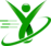 Logo - Hand-Med Fizjoterapia Osteopatia Akupunktura, Radom 26-600, godziny otwarcia, numer telefonu