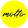 Logo - Molto Restauracja Rzeszów, Podwisłocze 29, Rzeszów 35-309 - Restauracja, numer telefonu