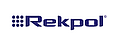Logo - Rekpol Sp.j. Rękawek, Boryszewska 4A, Wiązowna 05-462 - Przedsiębiorstwo, Firma, godziny otwarcia, numer telefonu