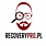 Logo - RECOVERYPRO.PL Odzyskiwanie danych, Jana Olbrachta 112/97, Warszawa 01-373 - Serwis, godziny otwarcia, numer telefonu