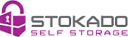 Logo - Self Storage Warszawa Stokado, Litewska 1, Warszawa 00-581, numer telefonu