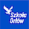 Logo - Szkoła Orłów Nadarzyn, Graniczna 2, Nadarzyn 05-830 - Szkolenia, Kursy, Korepetycje, godziny otwarcia