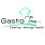 Logo - Gastro-Tom Catering i obsługa imprez, Główna 6, Kazuń Nowy 05-152 - Catering, godziny otwarcia, numer telefonu