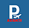 Logo - Avanti Parking Modlin, gen. Ignacego Ledóchowskiego 153 05-160 - Płatny-strzeżony - Parking, numer telefonu