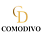 Logo - Comodivo, Opolska 40a, Błachów 46-380 - Meble, Wyposażenie domu - Sklep