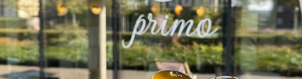 Zdjęcie w galerii Kawiarnia Primo Katowice nr 3