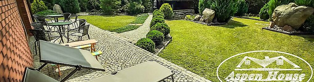 Zdjęcie w galerii Aspen House - Twój Wakacyjny Dom (doba - 899PLN) nr 3