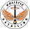 Logo - Holistic Detailing - profesjonalne studio detailingu 62-410 - Ręczna - Myjnia samochodowa, godziny otwarcia, numer telefonu