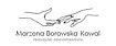 Logo - Odnajdź Siebie - Psychoterapia Poznań, Lęborska 37, Poznań 60-431 - Psychiatra, Psycholog, Psychoterapeuta, godziny otwarcia, numer telefonu