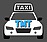 Logo - Taxi Wieliczka tMt 24h, Grunwaldzka 33, Wieliczka 32-020 - Taxi, numer telefonu