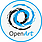 Logo - 
