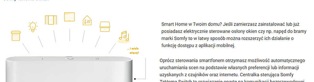 Zdjęcie w galerii DECOEXPERT Elektryczne.eu nr 2