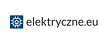 Logo - DECOEXPERT Elektryczne.eu, Mrówcza 31G, Warszawa 04-857 - Automatyka, Inteligenty budynek, godziny otwarcia, numer telefonu