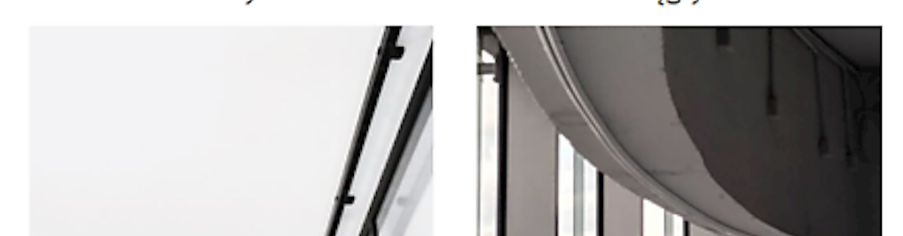 Zdjęcie w galerii DECOEXPERT Elektryczne.eu nr 5