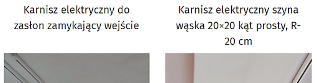 Zdjęcie w galerii DECOEXPERT Elektryczne.eu nr 4