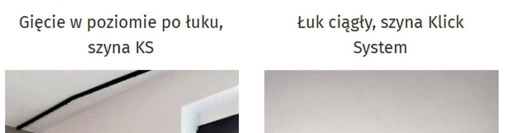 Zdjęcie w galerii DECOEXPERT Elektryczne.eu nr 3