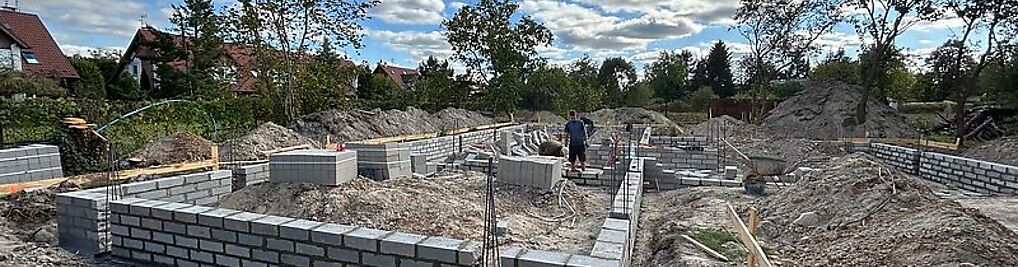 Zdjęcie w galerii Fitako sp. z o. o. nr 5