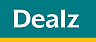 Logo - Dealz, Takt Lwowski 158B, Garwolin, godziny otwarcia